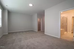 3107 Cathedral Comb Dr, Apex, NC 27502 - Photo 8
