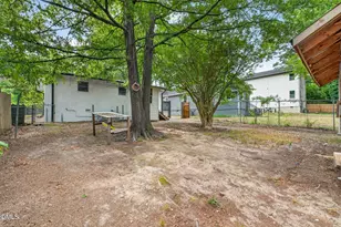 1309 N Hyde Park Ave, Durham, NC 27701 - Photo 26