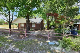 1622 S Brightleaf Blvd, Smithfield, NC 27577 - Photo 32