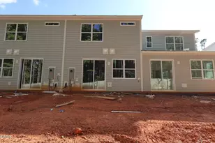 2922 Spg Mnr Wy, Garner, NC 27529 - Photo 2