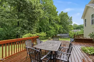 3535 Lavender Ln, Wake Forest, NC 27587 - Photo 8