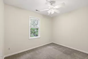 844 Athens Dr, Raleigh, NC 27606 - Photo 22
