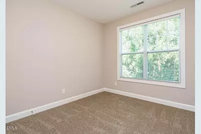 65 N Wilders Ridge Way, Clayton, NC 27527 - Photo 26
