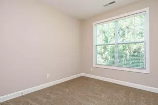 65 N Wilders Ridge Way, Clayton, NC 27527 - Photo 26