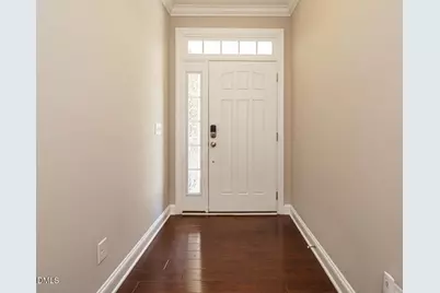 65 N Wilders Ridge Way, Clayton, NC 27527 - Photo 4