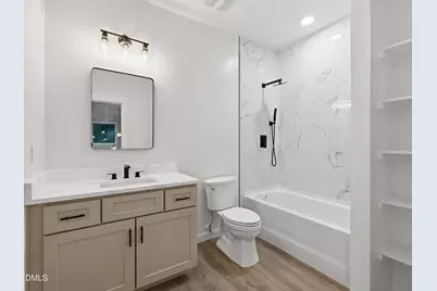 107 Acoma Drive, Louisburg, NC 27549 - Photo 20