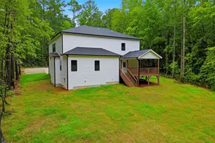 107 Acoma Dr, Louisburg, NC 27549 - Photo 44