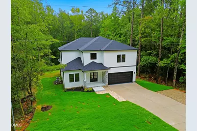 107 Acoma Drive, Louisburg, NC 27549 - Photo 58