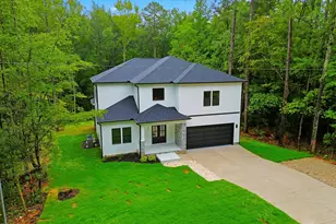 107 Acoma Dr, Louisburg, NC 27549 - Photo 58
