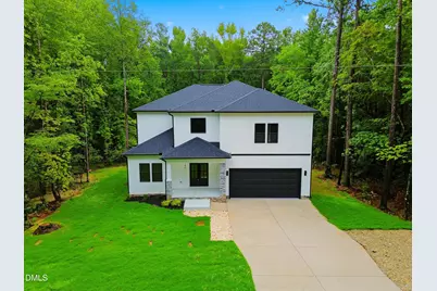 107 Acoma Drive, Louisburg, NC 27549 - Photo 2