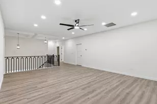 107 Acoma Dr, Louisburg, NC 27549 - Photo 22