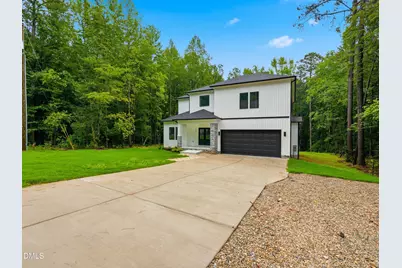 107 Acoma Drive, Louisburg, NC 27549 - Photo 56
