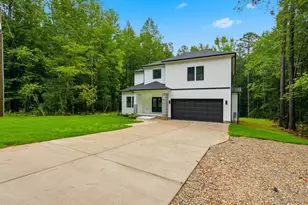 107 Acoma Dr, Louisburg, NC 27549 - Photo 56
