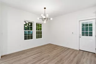107 Acoma Dr, Louisburg, NC 27549 - Photo 32