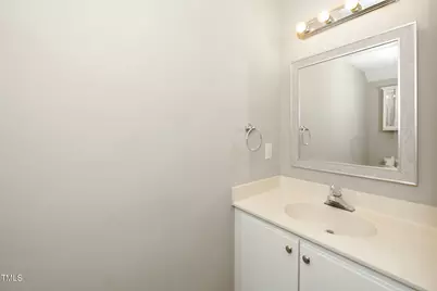 6011 Winterpointe Lane, Raleigh, NC 27606 - Photo 10