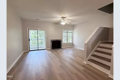 6011 Winterpointe Lane, Raleigh, NC 27606 - Photo 4