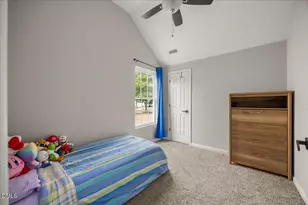 705 Big Twig Ln, Durham, NC 27703 - Photo 16