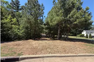 1510 Piperwood Ct, Durham, NC 27713 - Photo 4