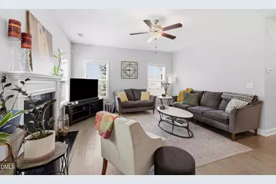 95 San Periro Drive, Clayton, NC 27527 - Photo 10