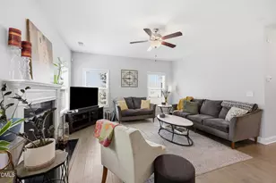 95 San Periro Dr, Clayton, NC 27527 - Photo 10