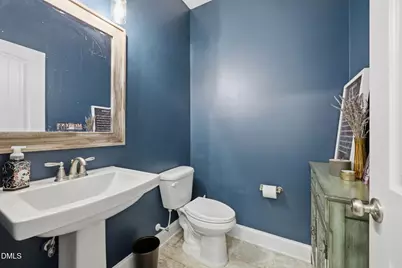 95 San Periro Drive, Clayton, NC 27527 - Photo 12