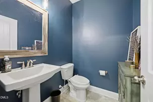 95 San Periro Dr, Clayton, NC 27527 - Photo 12