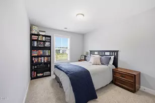 95 San Periro Dr, Clayton, NC 27527 - Photo 24