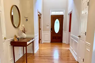 2 Waterview Ct, Durham, NC 27703 - Photo 8