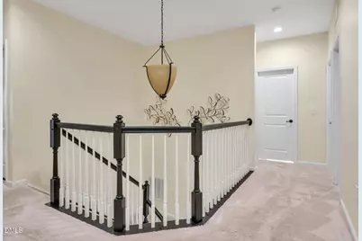 67 S Farnleigh Drive, Chapel Hill, NC 27517 - Photo 32