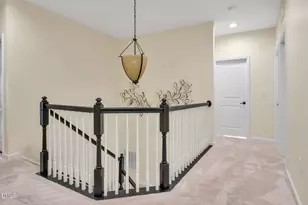 67 S Farnleigh Dr, Chapel Hill, NC 27517 - Photo 32