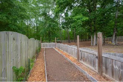67 S Farnleigh Drive, Chapel Hill, NC 27517 - Photo 34