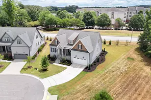 802 Laurelwood Dr, Durham, NC 27705 - Photo 2