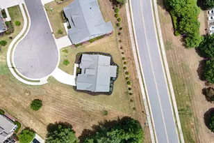 802 Laurelwood Dr, Durham, NC 27705 - Photo 38