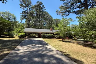 174 Pine Cone Dr, Oxford, NC 27565 - Photo 1