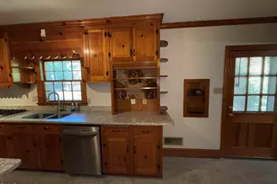 174 Pine Cone Dr, Oxford, NC 27565 - Photo 22