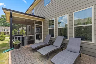 55 Needham Ln, Clayton, NC 27527 - Photo 12