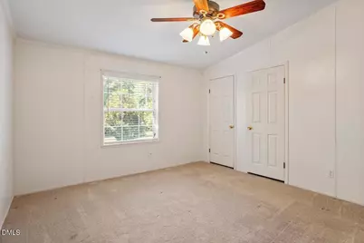 4122 Old Franklinton Road, Franklinton, NC 27525 - Photo 28
