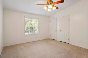 4122 Old Franklinton Rd, Franklinton, NC 27525 - Photo 28