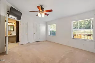 4122 Old Franklinton Rd, Franklinton, NC 27525 - Photo 22