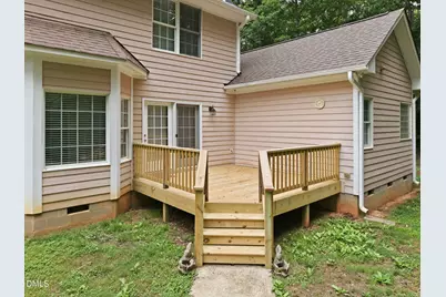 7048 Curdsand Way, Rougemont, NC 27572 - Photo 8