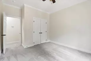 1311 NW Forest Hills Road NW, Wilson, NC 27896 - Photo 20