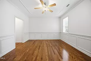 2705 Cloud Mist Cir, Raleigh, NC 27614 - Photo 12