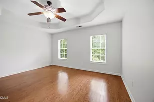 2705 Cloud Mist Cir, Raleigh, NC 27614 - Photo 14