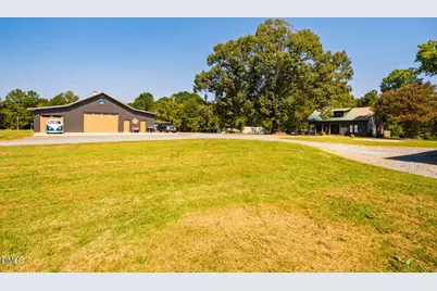 865 Marshall Road, Pittsboro, NC 27312 - Photo 10
