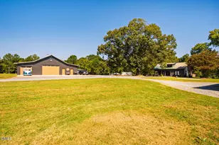865 Marshall Rd, Pittsboro, NC 27312 - Photo 10