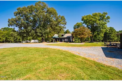 865 Marshall Road, Pittsboro, NC 27312 - Photo 12