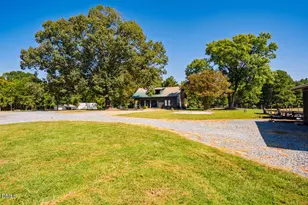 865 Marshall Rd, Pittsboro, NC 27312 - Photo 12