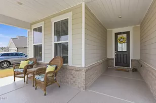 1618 Plover Cir, Fuquay Varina, NC 27526 - Photo 6
