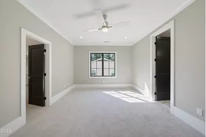 413 Pinecroft Drive, Raleigh, NC 27609 - Photo 54