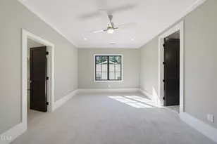 413 Pinecroft Dr, Raleigh, NC 27609 - Photo 54